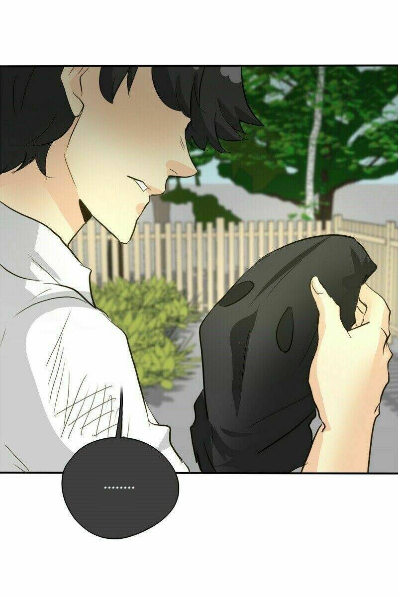 Đọc truyện Thế giới không hoàn hảo - Chap 130