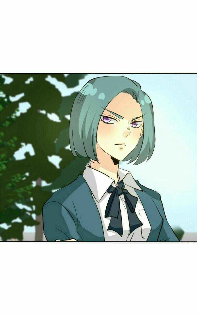 Đọc truyện Thế giới không hoàn hảo - Chap 130