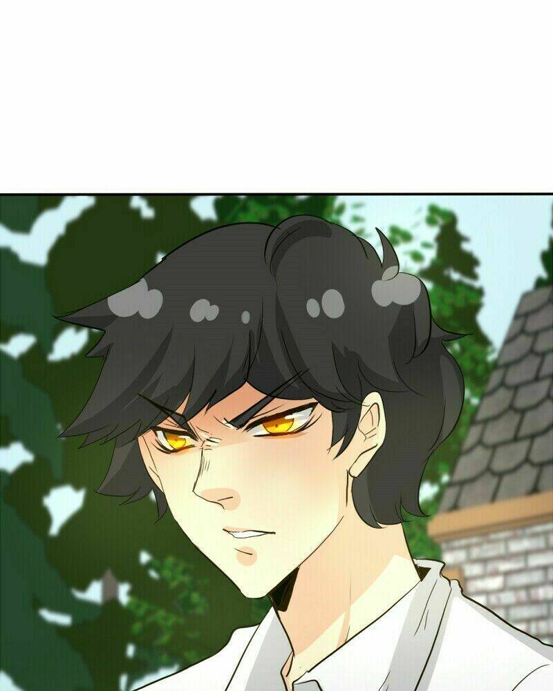 Đọc truyện Thế giới không hoàn hảo - Chap 130