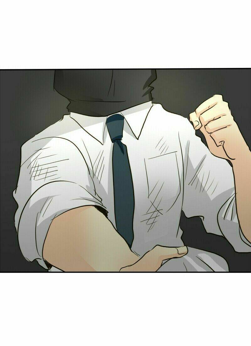 Đọc truyện Thế giới không hoàn hảo - Chap 130