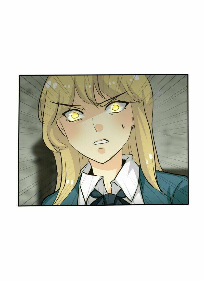 Đọc truyện Thế giới không hoàn hảo - Chap 130