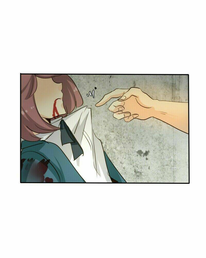 Đọc truyện Thế giới không hoàn hảo - Chap 130