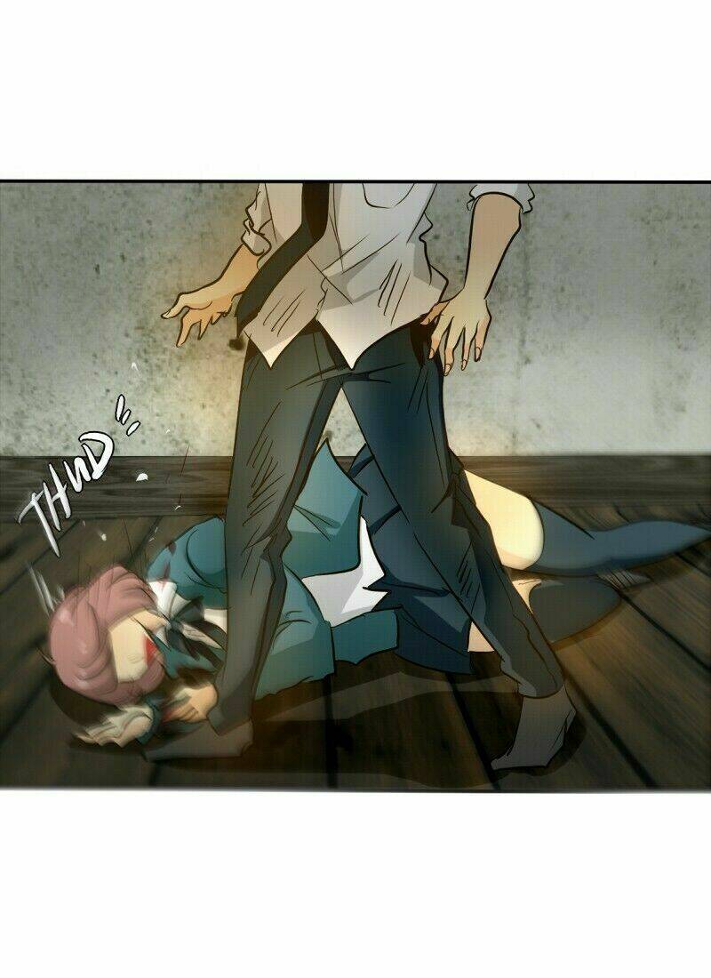 Đọc truyện Thế giới không hoàn hảo - Chap 130