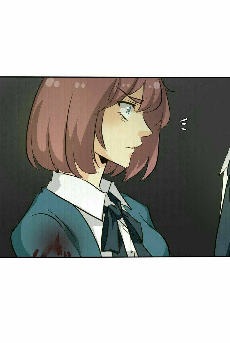 Đọc truyện Thế giới không hoàn hảo - Chap 130