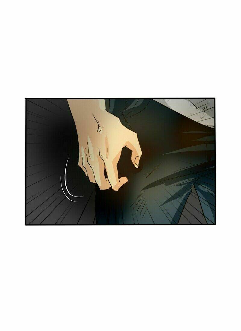 Đọc truyện Thế giới không hoàn hảo - Chap 130