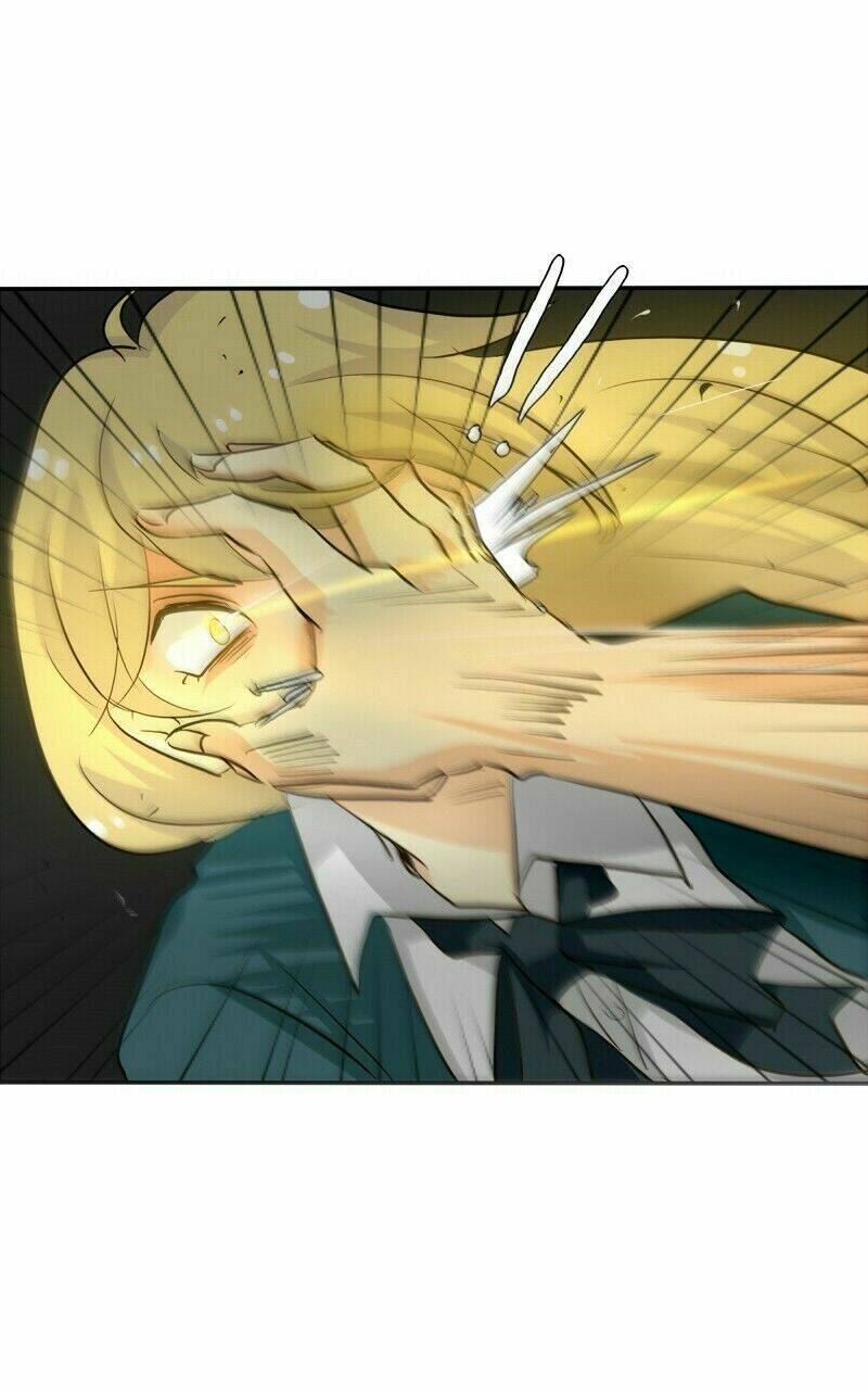 Đọc truyện Thế giới không hoàn hảo - Chap 130