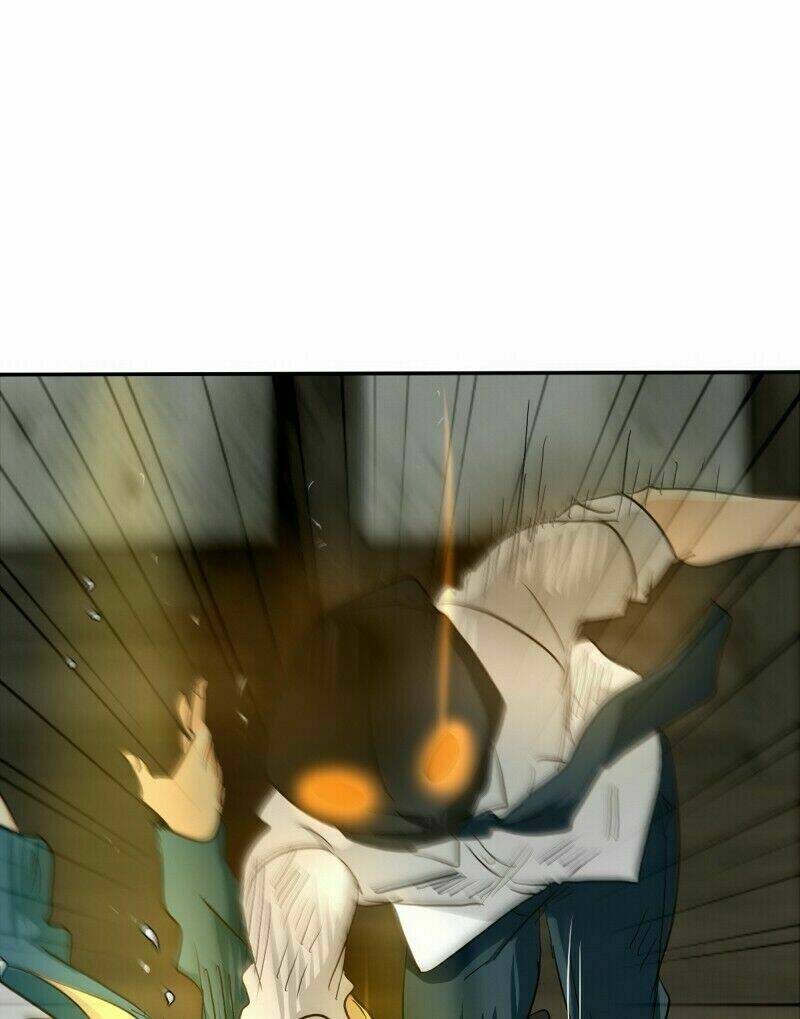 Đọc truyện Thế giới không hoàn hảo - Chap 130