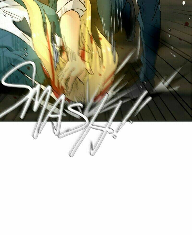 Đọc truyện Thế giới không hoàn hảo - Chap 130