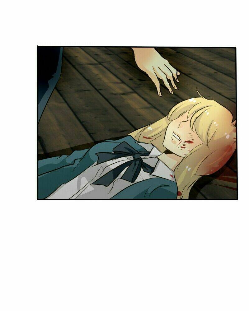 Đọc truyện Thế giới không hoàn hảo - Chap 130