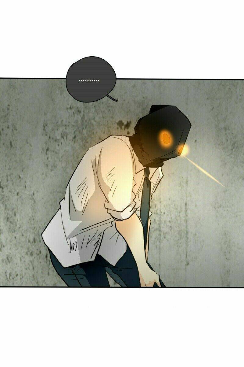 Đọc truyện Thế giới không hoàn hảo - Chap 130