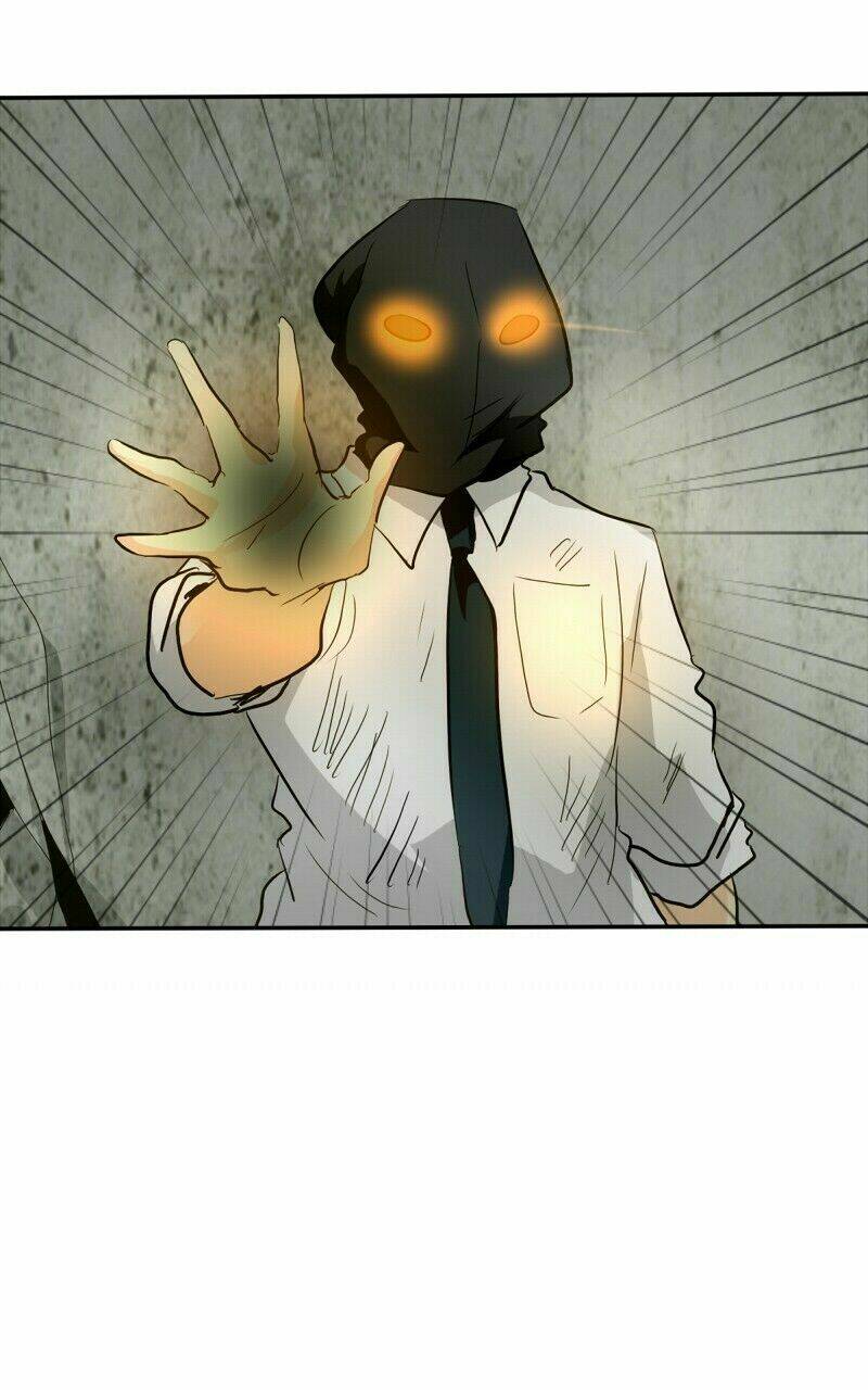 Đọc truyện Thế giới không hoàn hảo - Chap 130