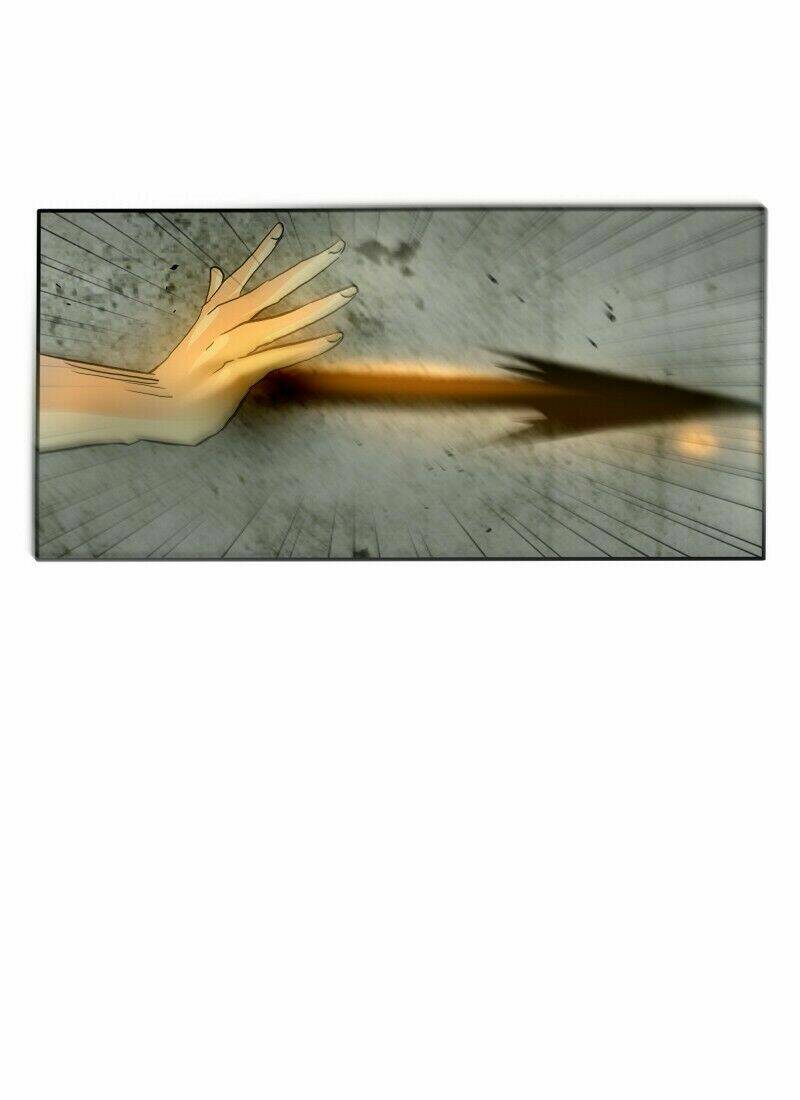 Đọc truyện Thế giới không hoàn hảo - Chap 130