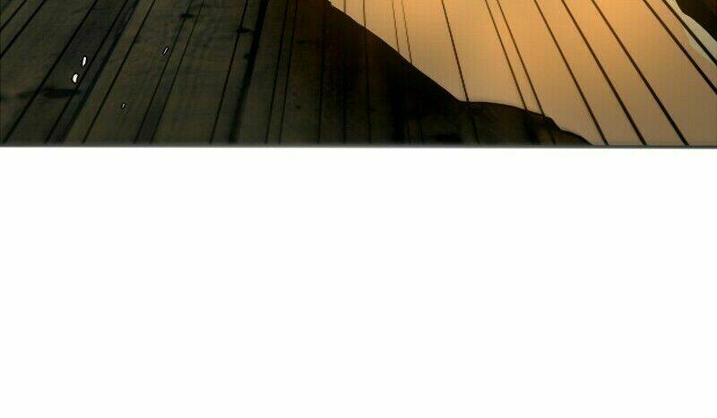 Đọc truyện Thế giới không hoàn hảo - Chap 130