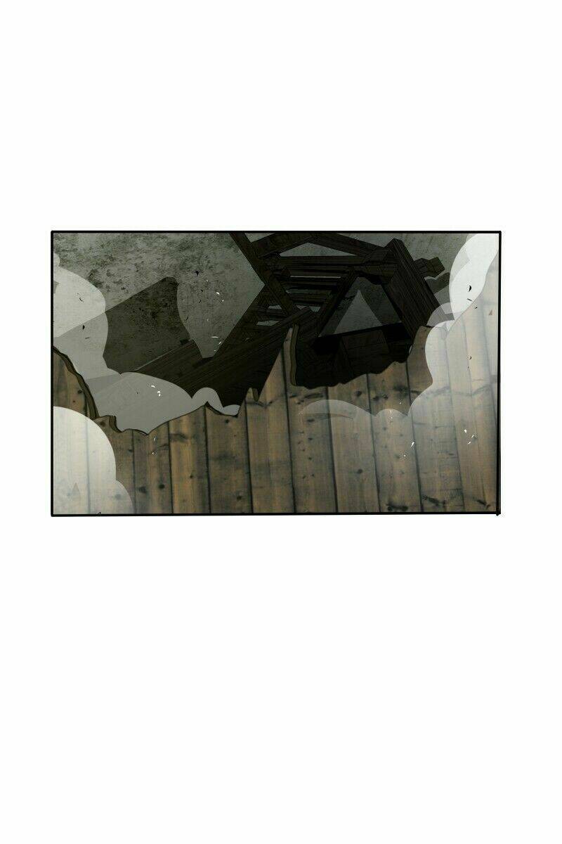 Đọc truyện Thế giới không hoàn hảo - Chap 130