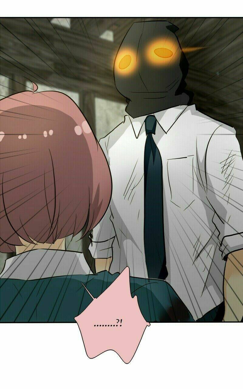 Đọc truyện Thế giới không hoàn hảo - Chap 130