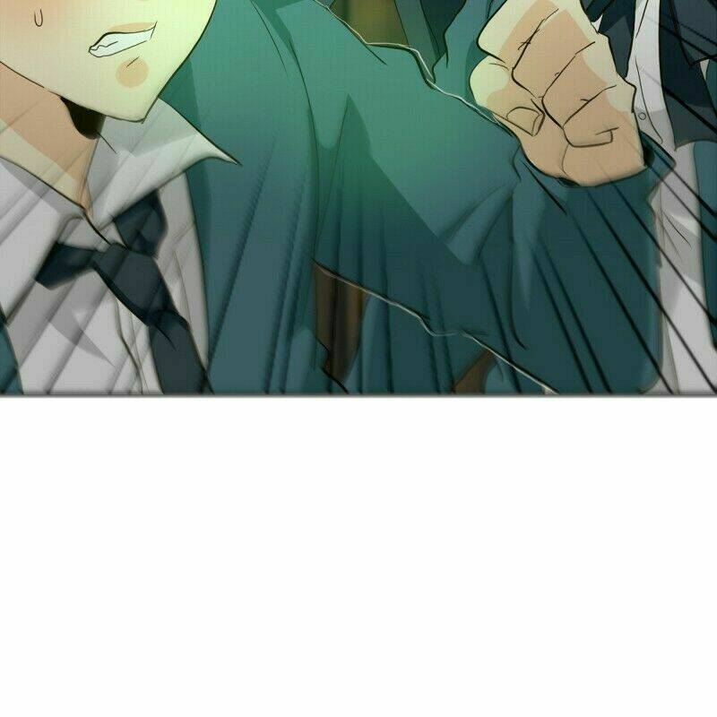 Đọc truyện Thế giới không hoàn hảo - Chap 130