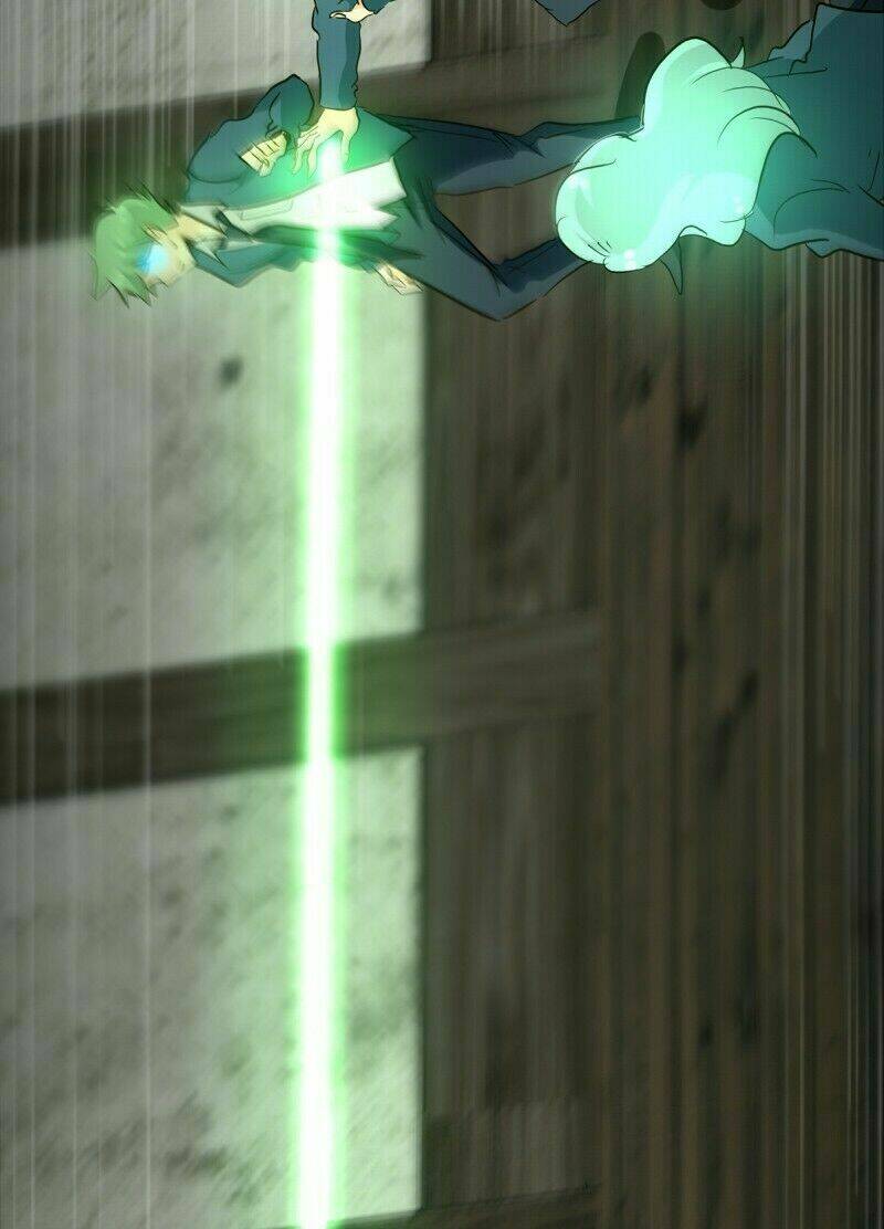 Đọc truyện Thế giới không hoàn hảo - Chap 130