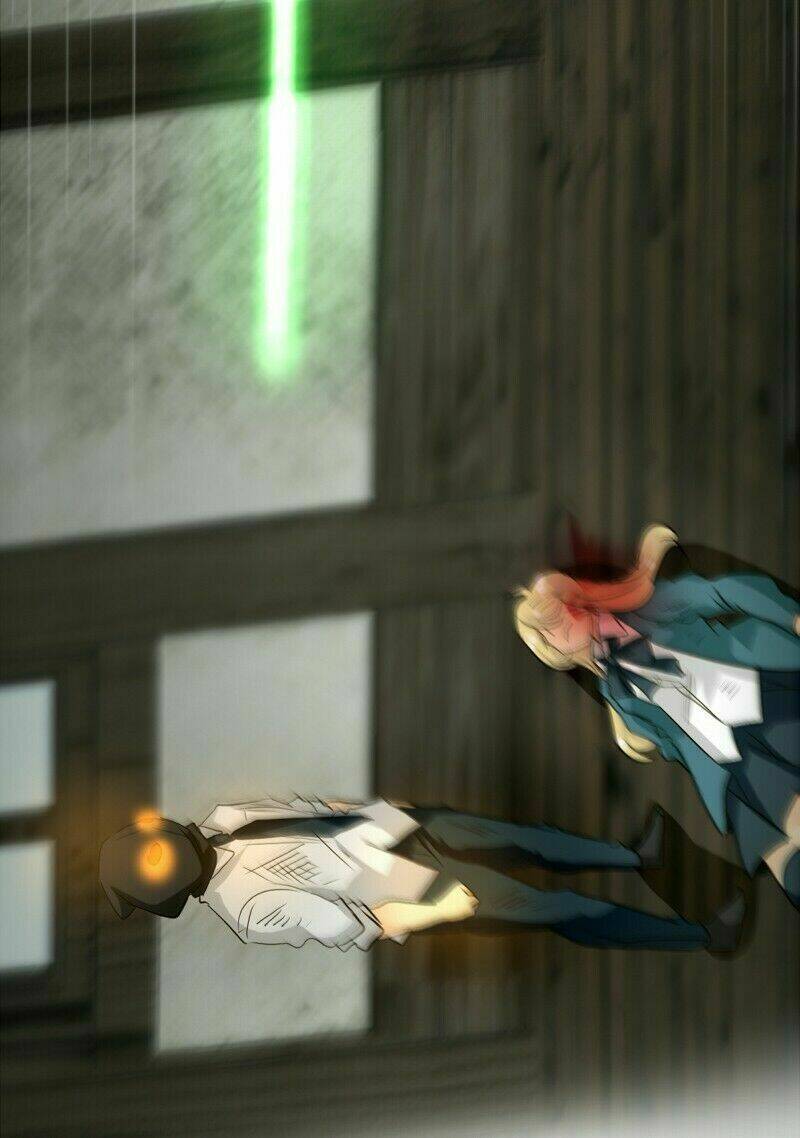 Đọc truyện Thế giới không hoàn hảo - Chap 130