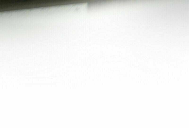 Đọc truyện Thế giới không hoàn hảo - Chap 130