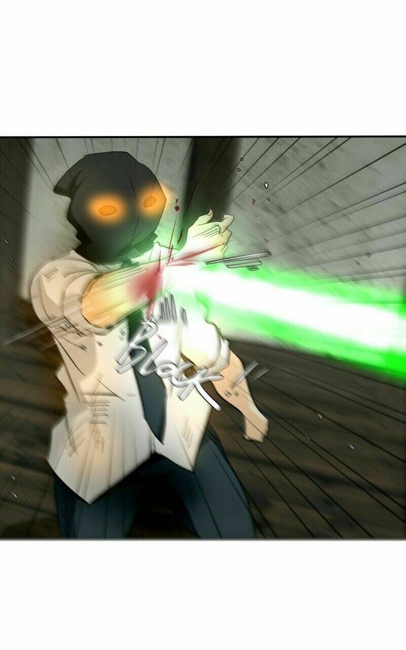 Đọc truyện Thế giới không hoàn hảo - Chap 130