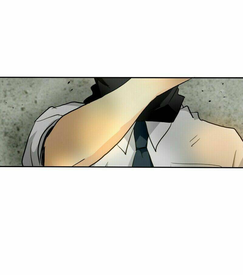 Đọc truyện Thế giới không hoàn hảo - Chap 130