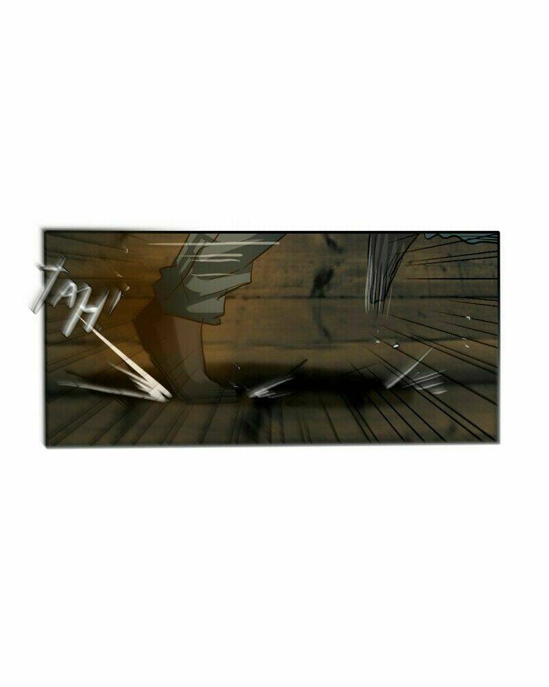 Đọc truyện Thế giới không hoàn hảo - Chap 130