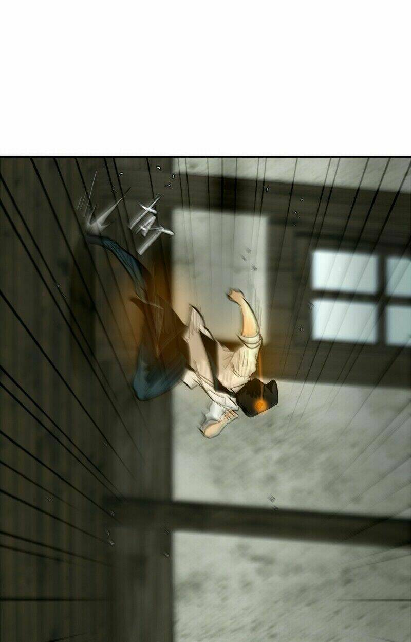 Đọc truyện Thế giới không hoàn hảo - Chap 130