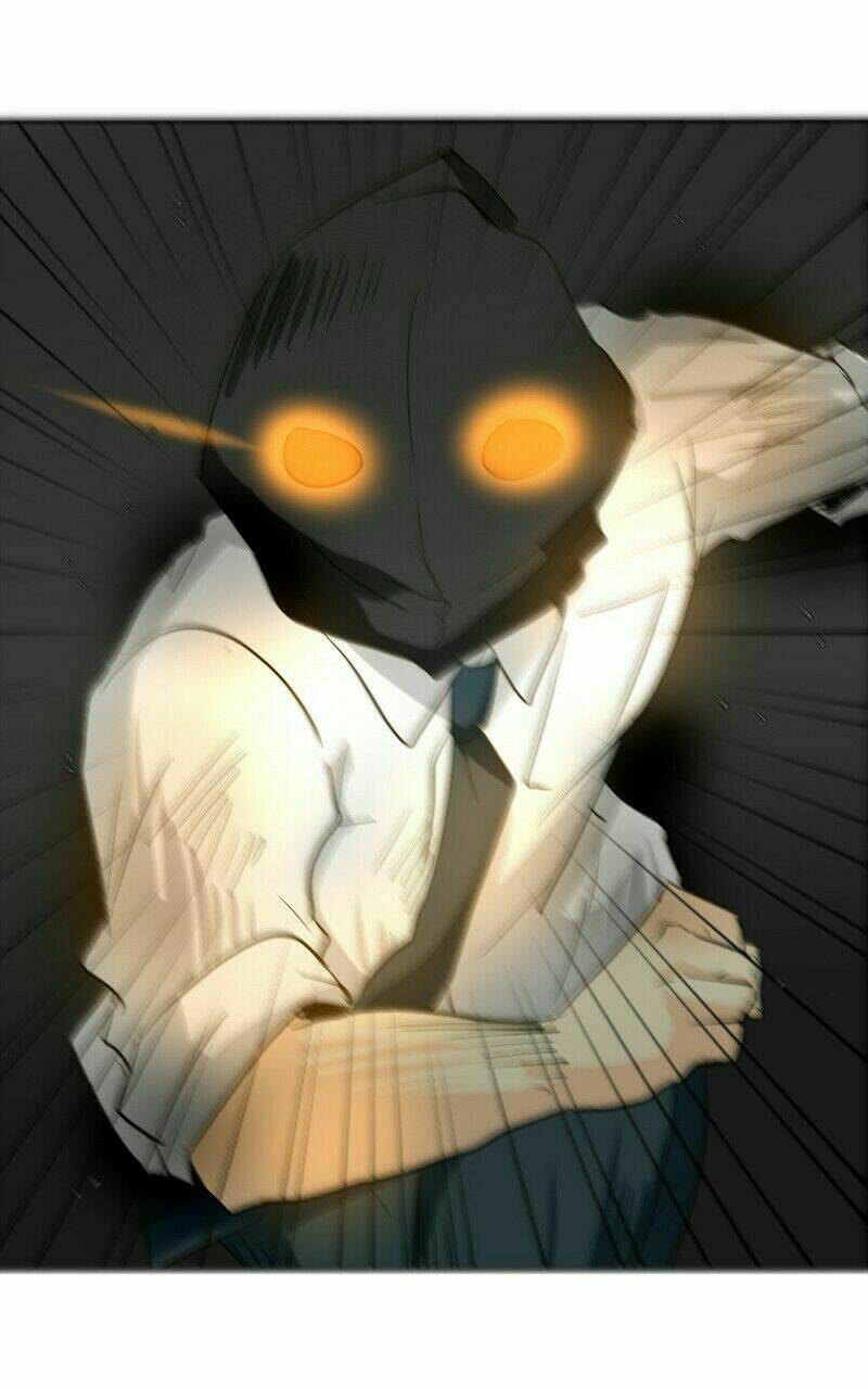 Đọc truyện Thế giới không hoàn hảo - Chap 130