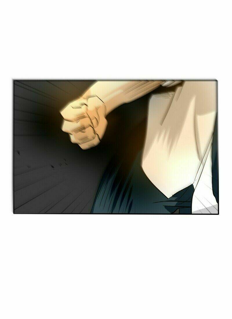 Đọc truyện Thế giới không hoàn hảo - Chap 130