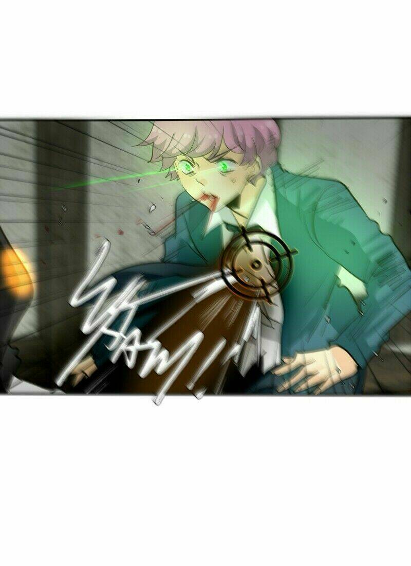 Đọc truyện Thế giới không hoàn hảo - Chap 130