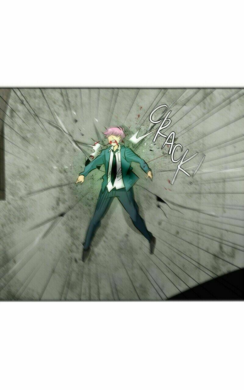 Đọc truyện Thế giới không hoàn hảo - Chap 130