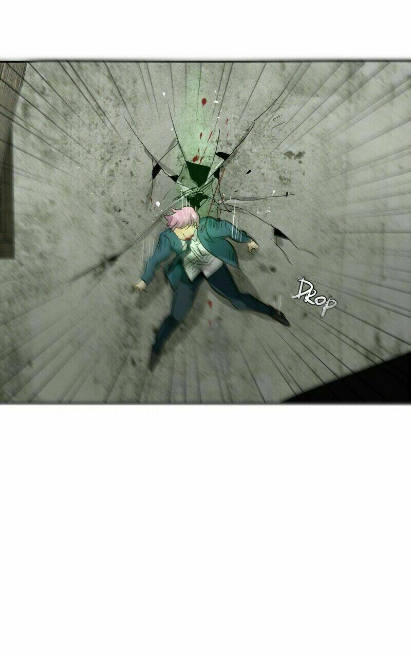 Đọc truyện Thế giới không hoàn hảo - Chap 130