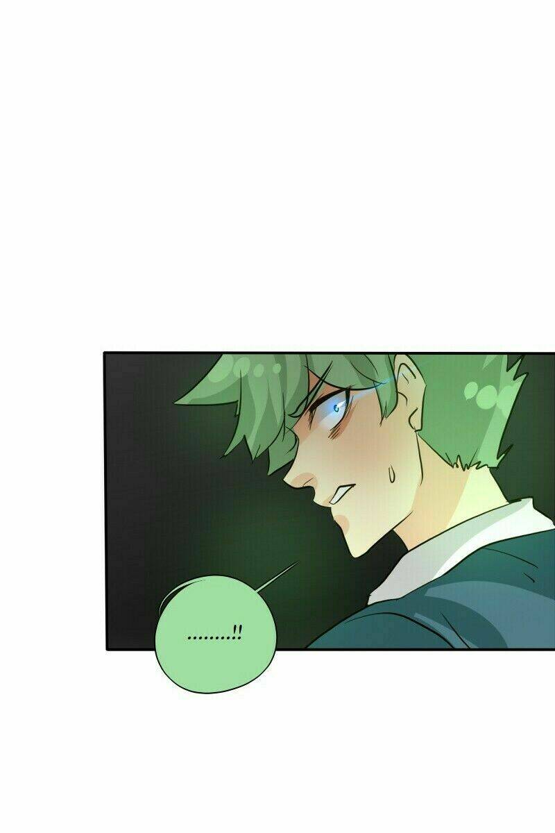 Đọc truyện Thế giới không hoàn hảo - Chap 130