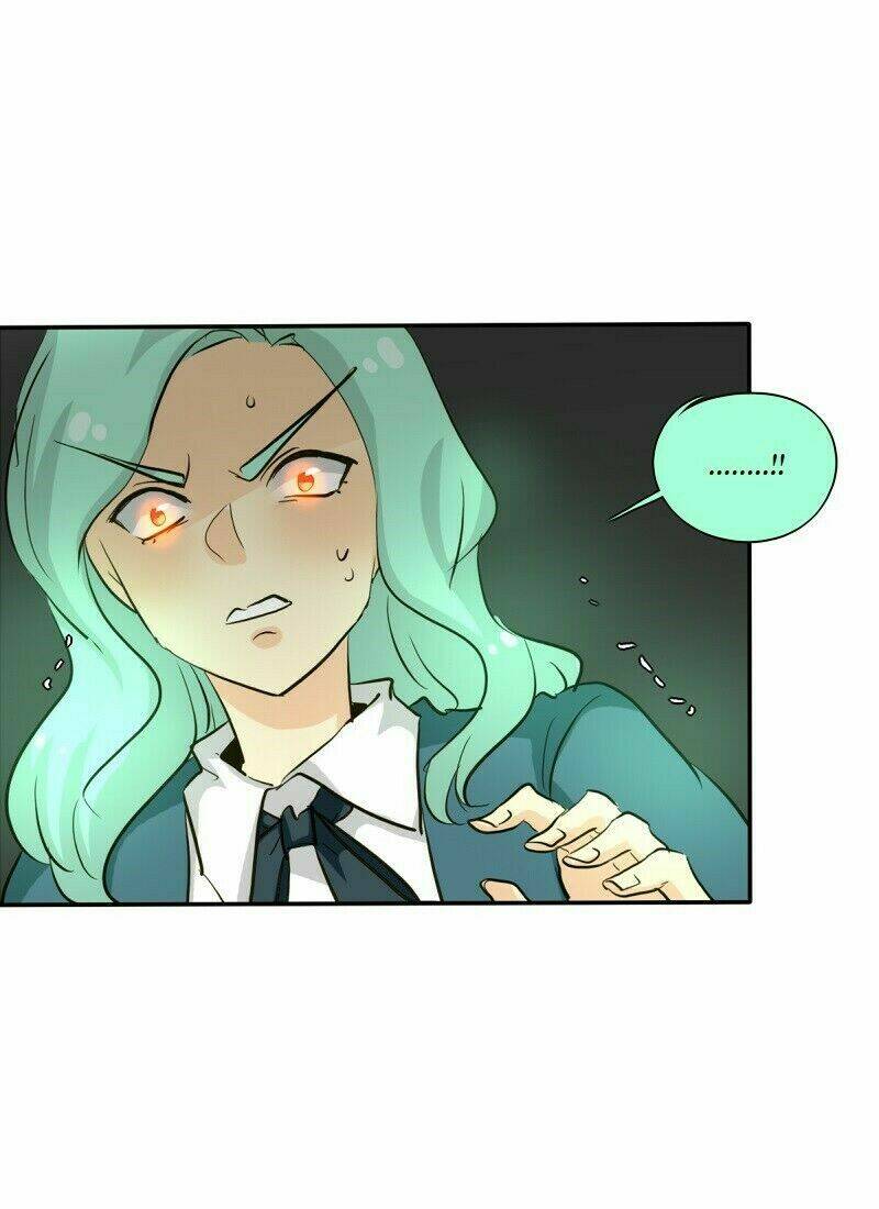 Đọc truyện Thế giới không hoàn hảo - Chap 130