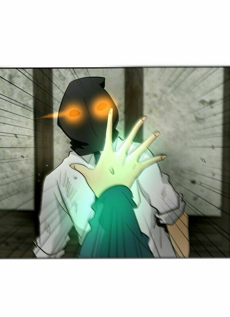 Đọc truyện Thế giới không hoàn hảo - Chap 130