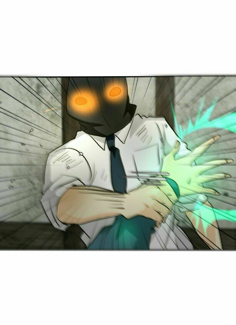 Đọc truyện Thế giới không hoàn hảo - Chap 130