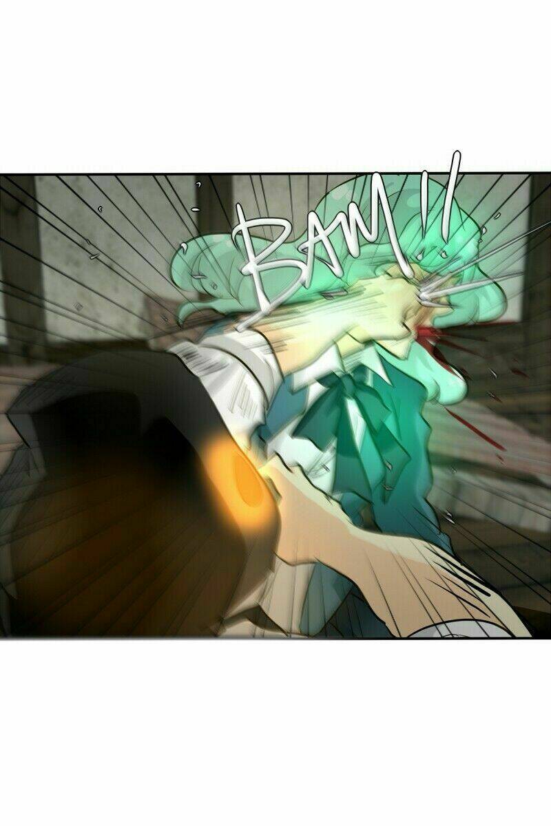 Đọc truyện Thế giới không hoàn hảo - Chap 130