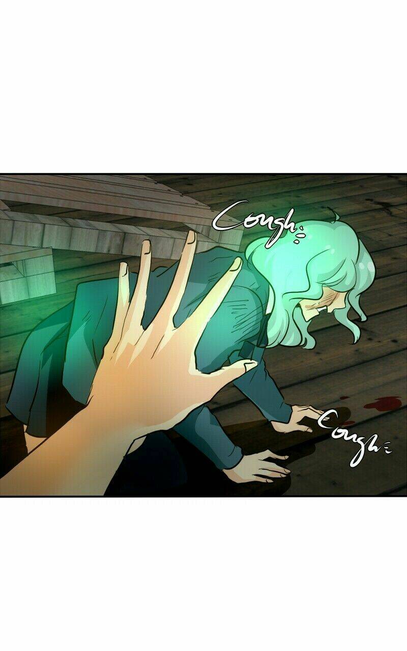 Đọc truyện Thế giới không hoàn hảo - Chap 130