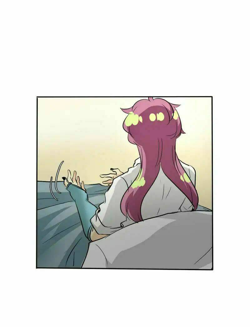 Đọc truyện Thế giới không hoàn hảo - Chap 131