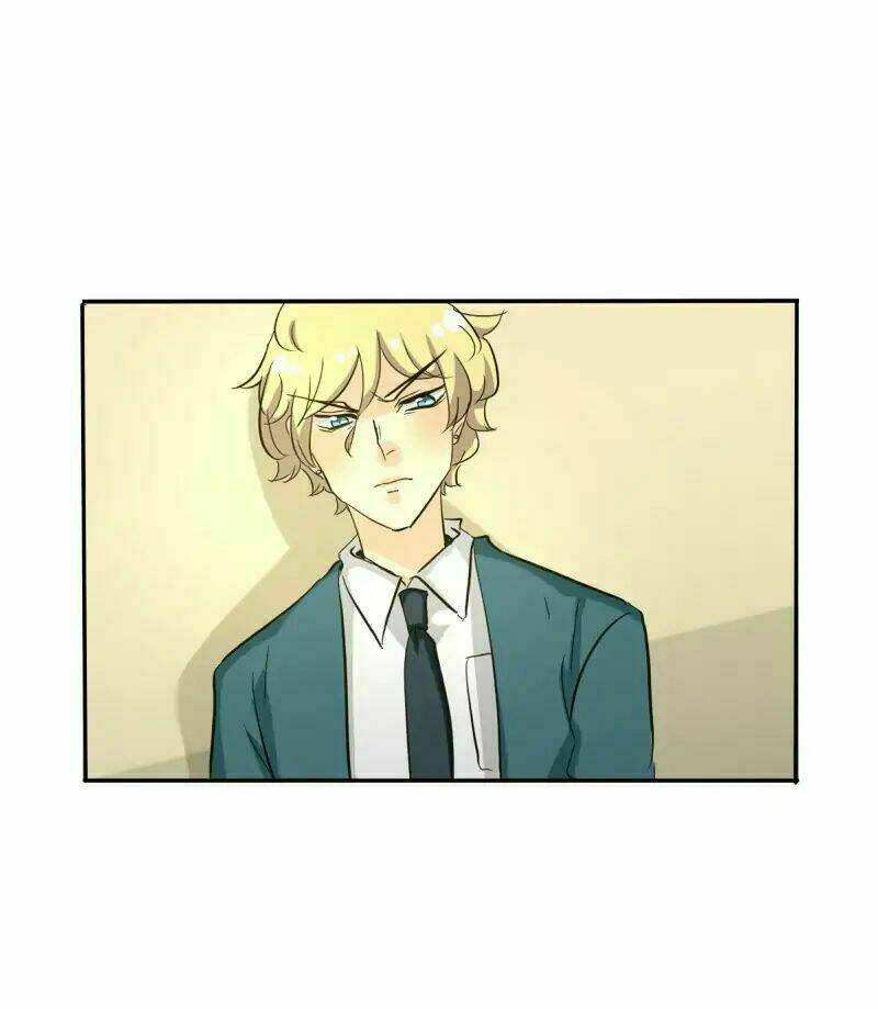 Đọc truyện Thế giới không hoàn hảo - Chap 131