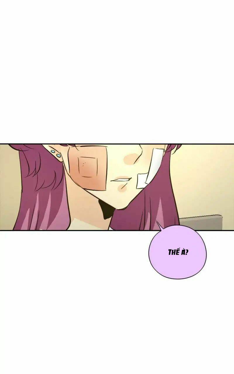 Đọc truyện Thế giới không hoàn hảo - Chap 131