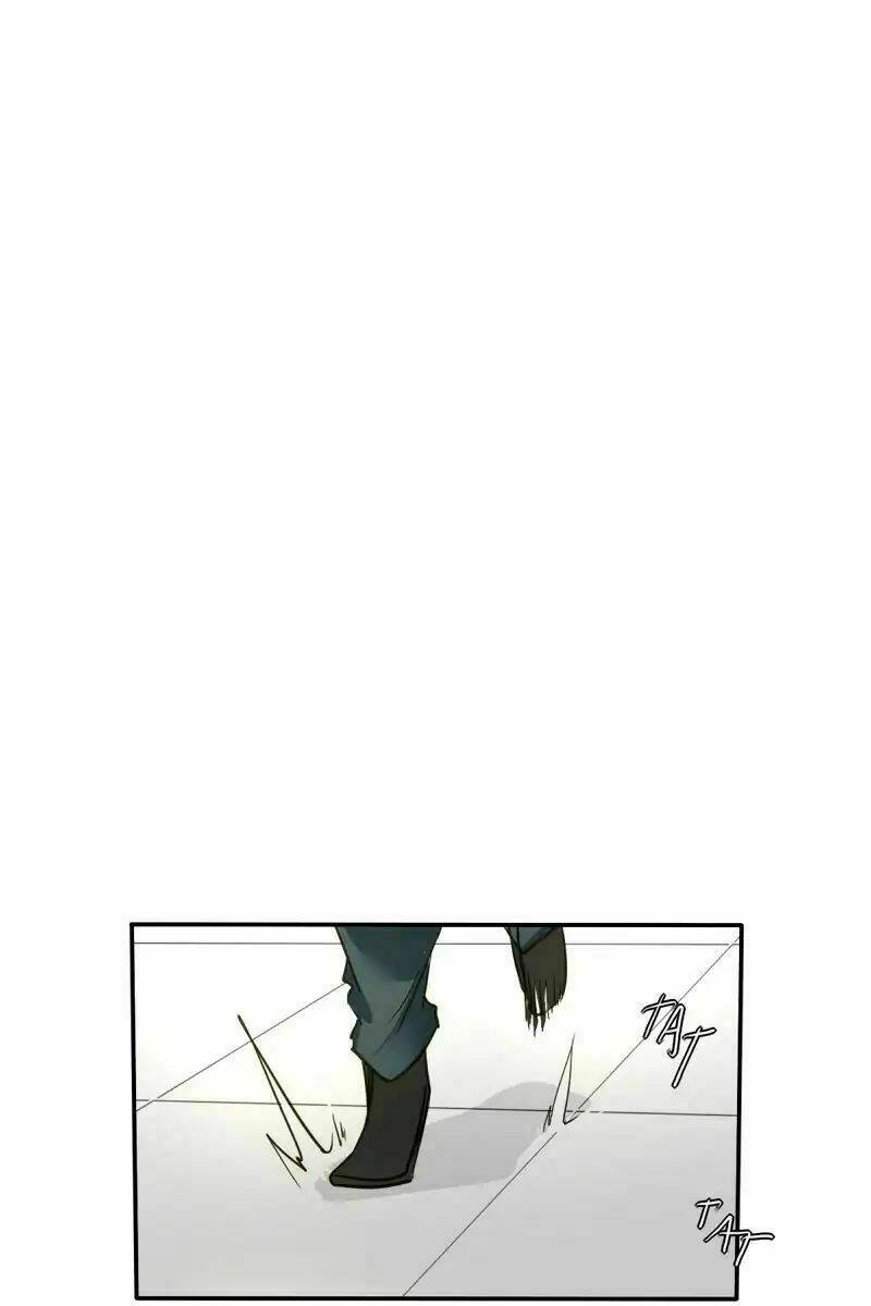 Đọc truyện Thế giới không hoàn hảo - Chap 131