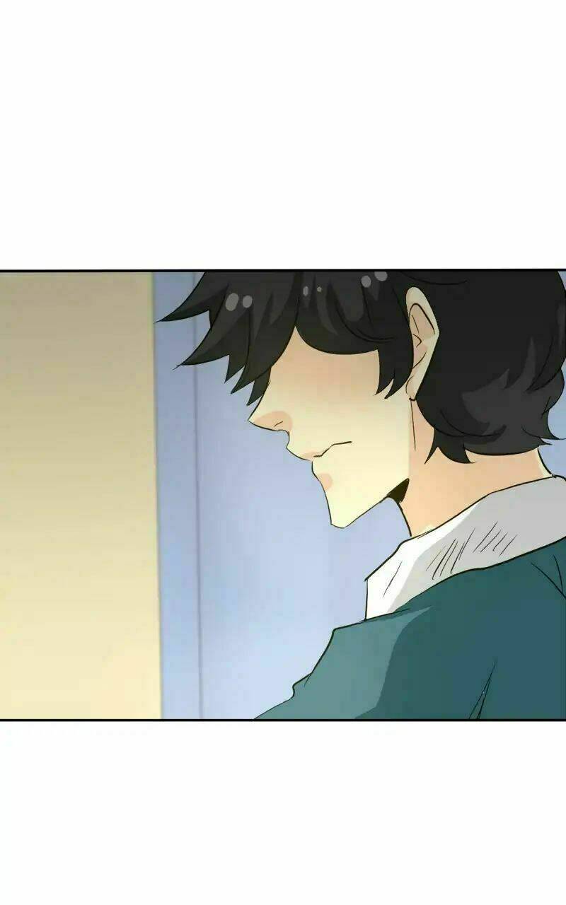 Đọc truyện Thế giới không hoàn hảo - Chap 131