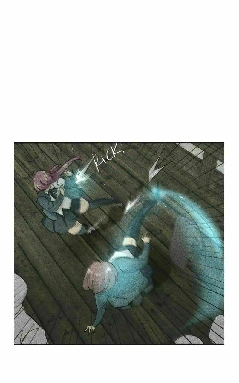 Đọc truyện Thế giới không hoàn hảo - Chap 131