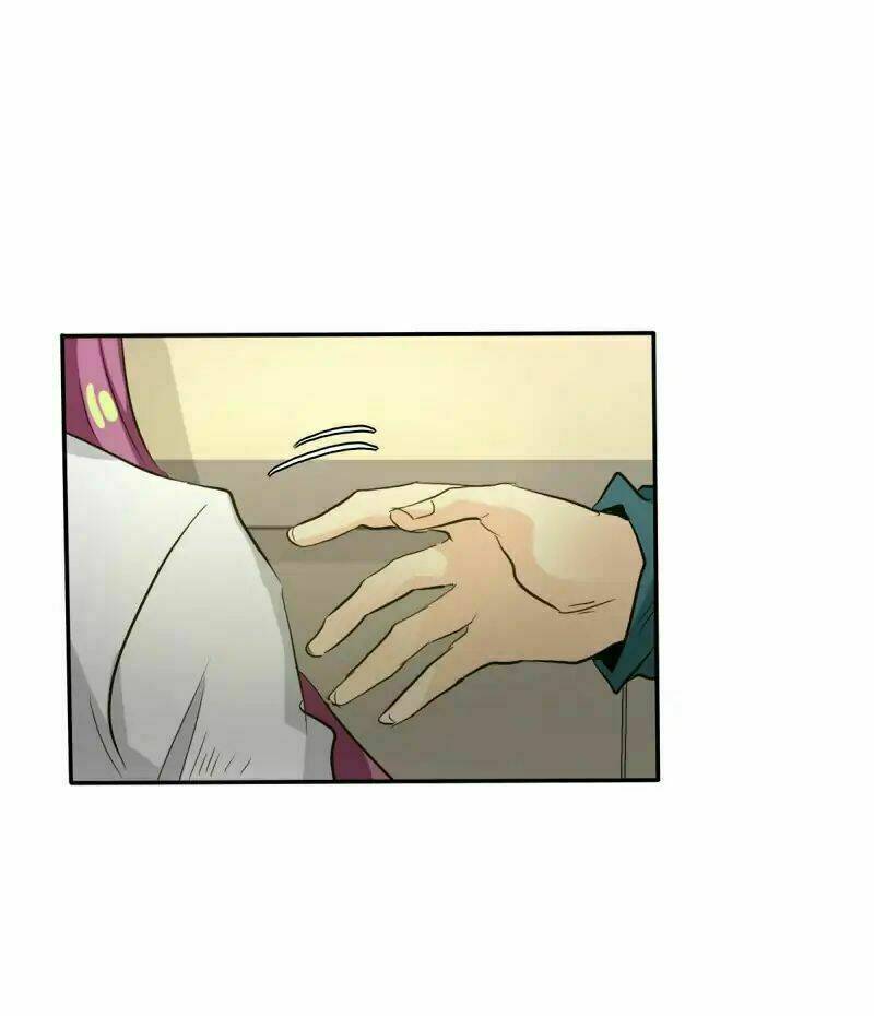 Đọc truyện Thế giới không hoàn hảo - Chap 131