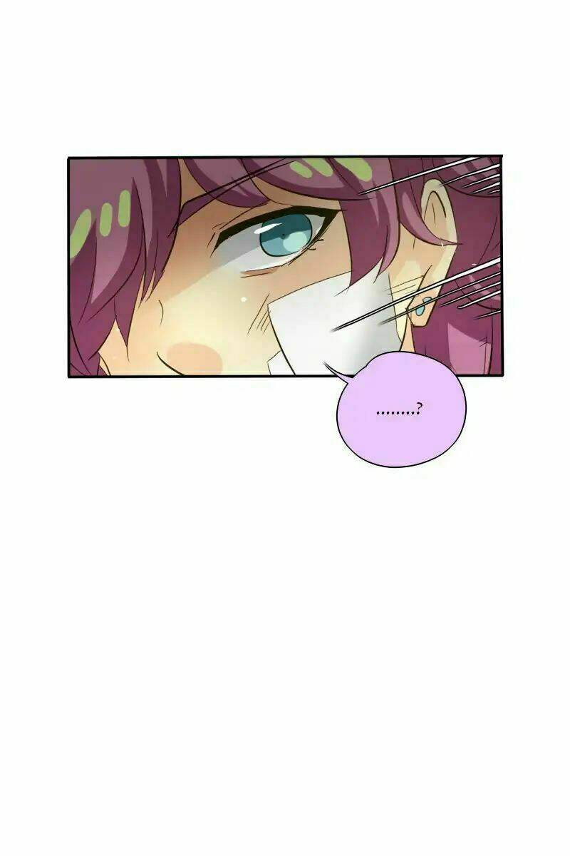 Đọc truyện Thế giới không hoàn hảo - Chap 131