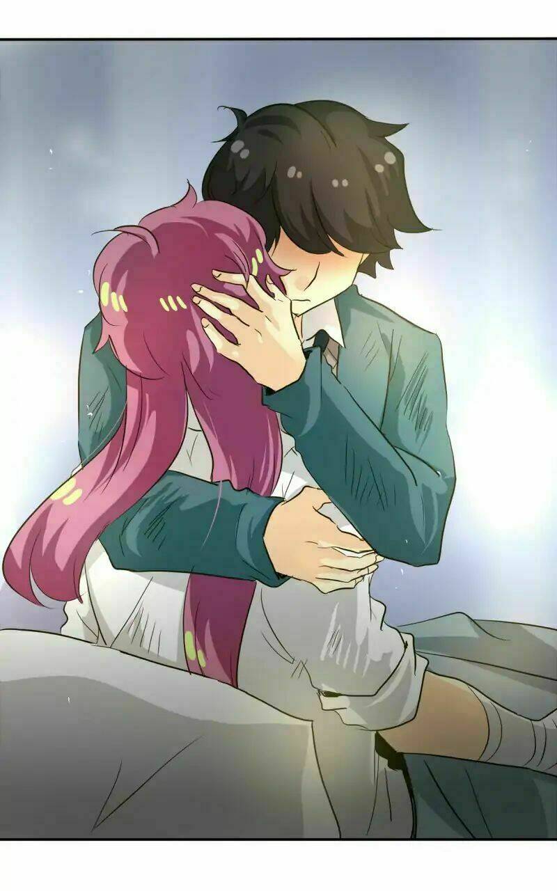 Đọc truyện Thế giới không hoàn hảo - Chap 131