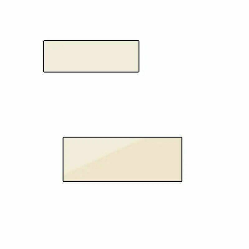 Đọc truyện Thế giới không hoàn hảo - Chap 131