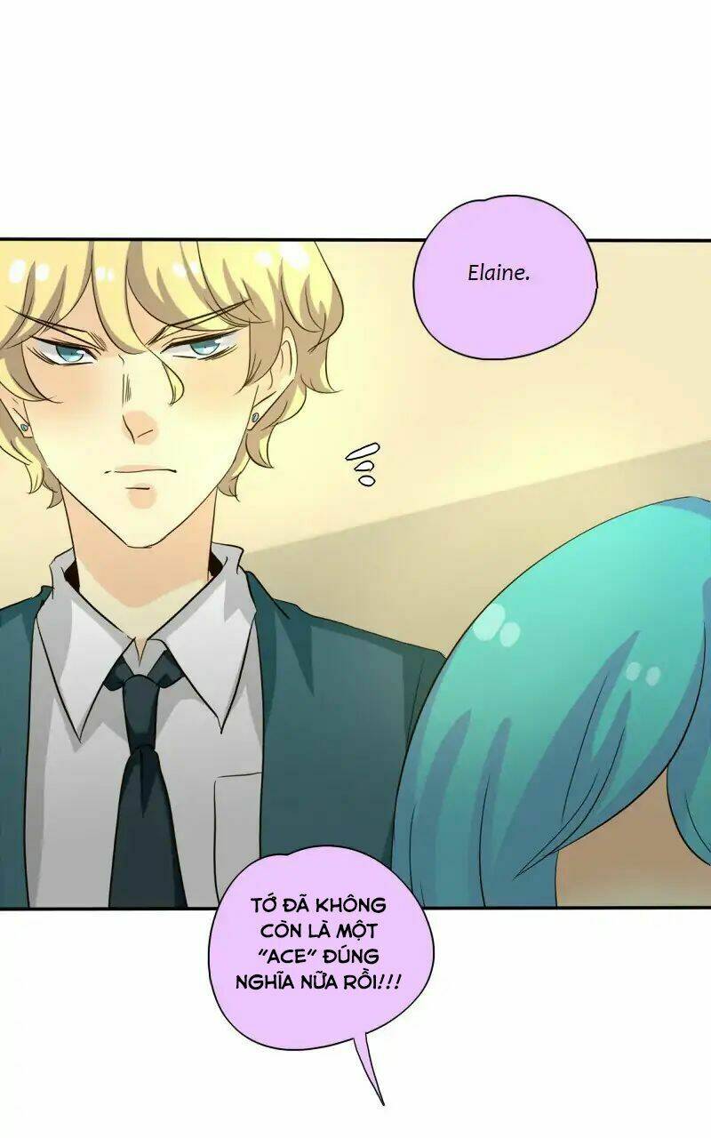 Đọc truyện Thế giới không hoàn hảo - Chap 131