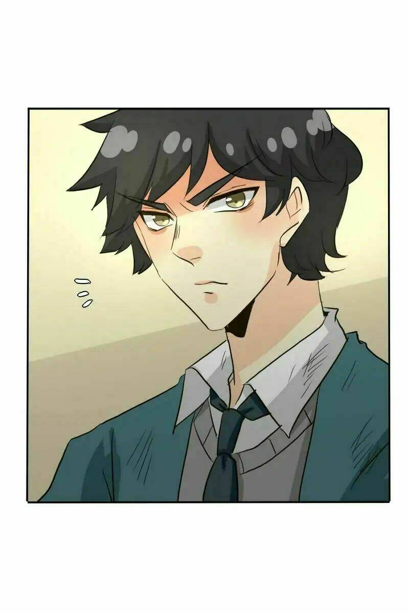 Đọc truyện Thế giới không hoàn hảo - Chap 131